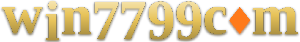 win7799com logo