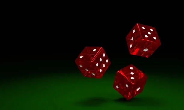 win7799com Live Cricket Odds
