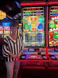 win7799com Follow Every Ball as It Happens