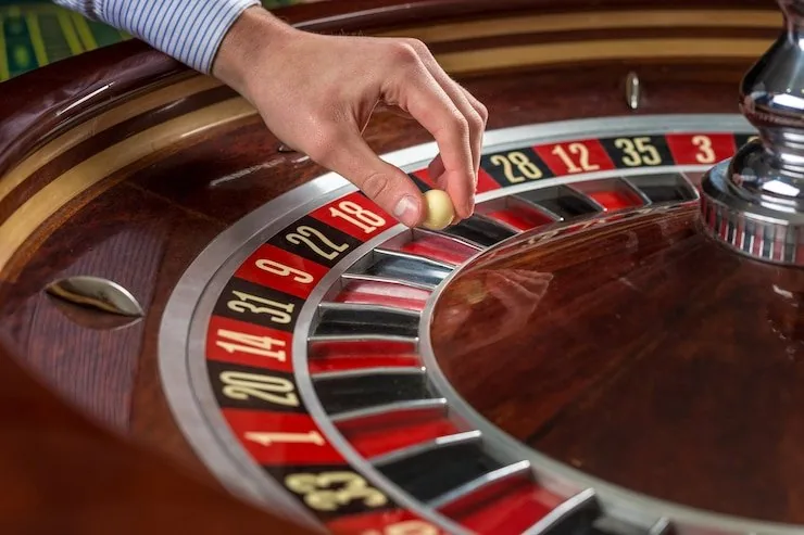 win7799com Casino