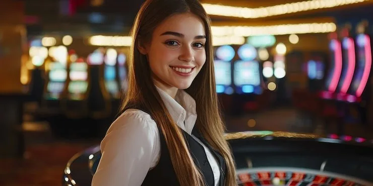 win7799com Sportsbook