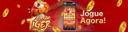 win7799com What JazzCash MoneyQuick Does on win7799com