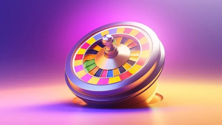 win7799com Your Starting Point for Table Games at win7799com