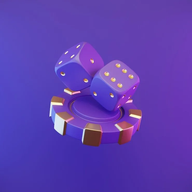 win7799com Table Game Types Inside Our Lobby